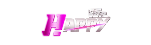 Happy789 ทางเข้า สมัครสมาชิก สล็อต ทดลองเล่น และคู่มือใช้งาน